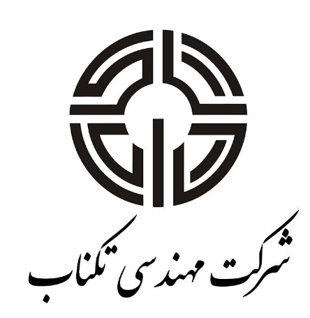 شرکت تکناب